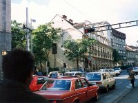 Vlaška ulica 1980-ih godine.jpg